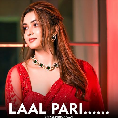 Laal Pari