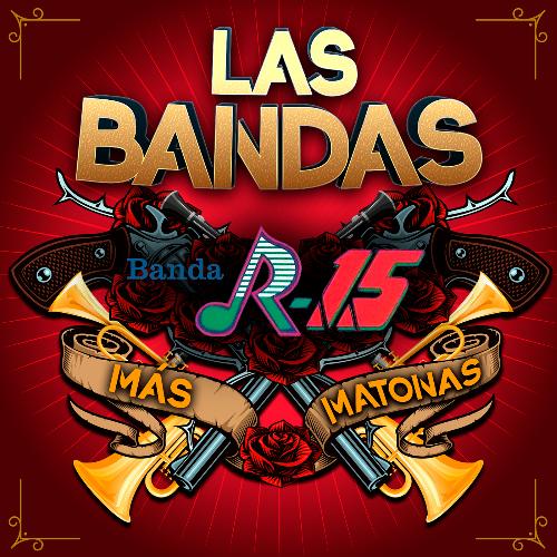 Bienvenidos Lyrics - Bienvenidos (En Vivo) - Only on JioSaavn