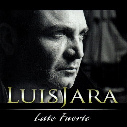 Late Fuerte_poster_image