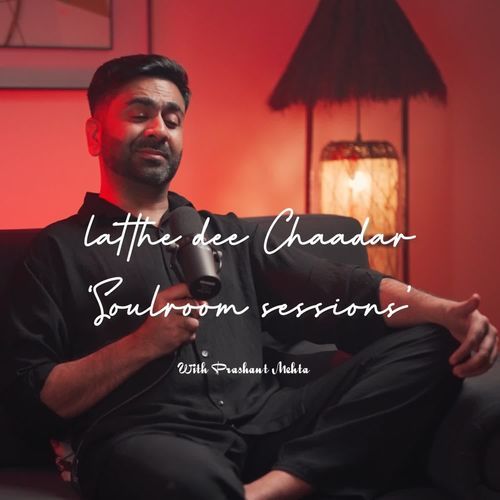Latthe dee Chaadar