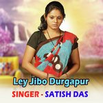 Ley Jibo Durgapur artwork