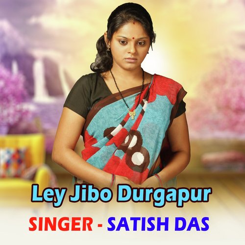 Ley Jibo Durgapur