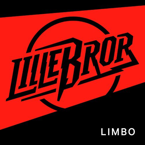 Limbo