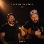 Times of Our Lives (Live in Santos 2025)