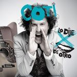 Algo Está Cambiando (Album Version)