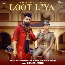 Loot Liya-PFAYZiteeXk