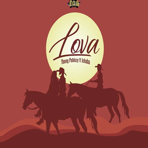 Lova_poster_image