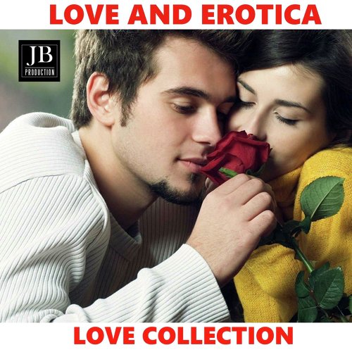 Love And Erotica_poster_image