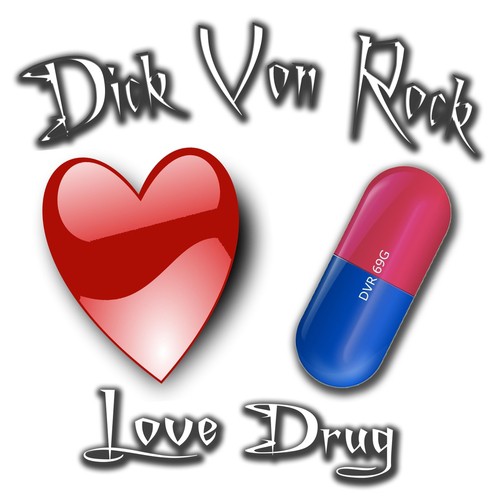 Love Drug_poster_image