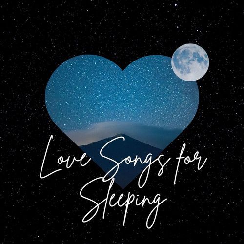 Tonight I Celebrate My Love