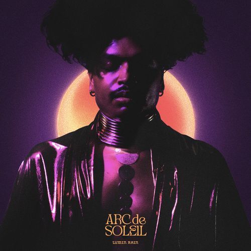 Hypno Sun cover art