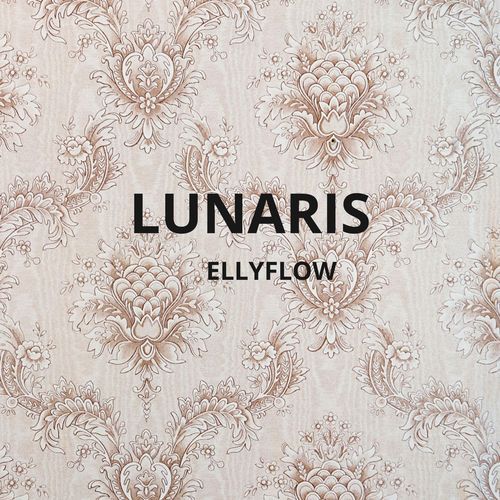 Lunaris