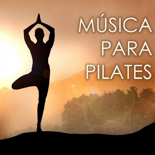 Musica para Hacer Yoga