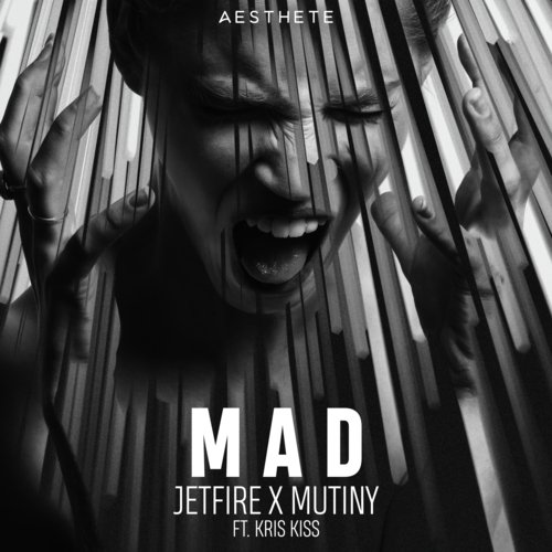 MAD_poster_image