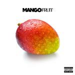 MANGO FRUIT