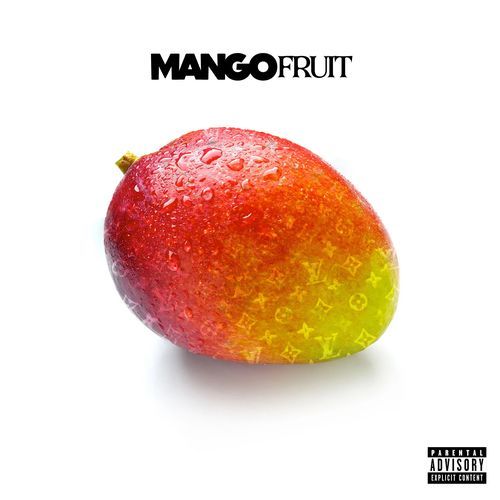 MANGO FRUIT_poster_image