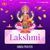 Maa Lakshmi - Hindu Prayer