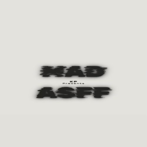 Mad Asff_poster_image