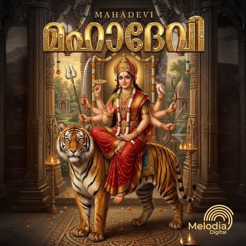 Sri Moolasthanathamarum