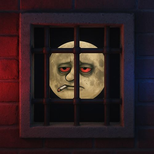 Mahtab cover art