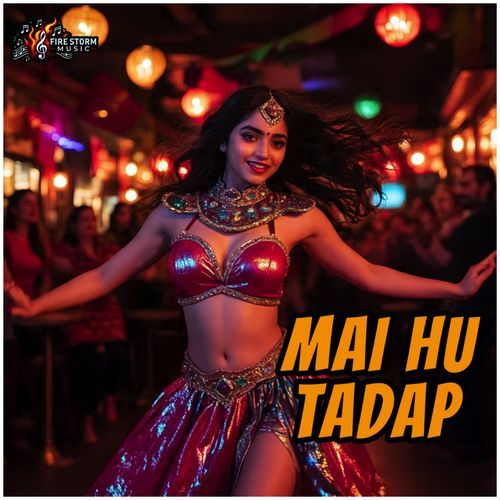 Mai Hu Tadap