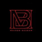 Maison Bezbar