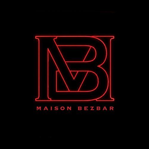 Maison Bezbar