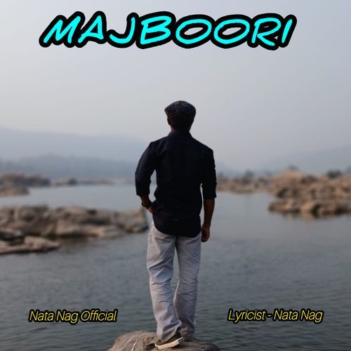 Majboori