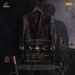 Marco Theme 1 (From "Marco")