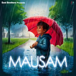 Mausam-AzAPXCJee0A