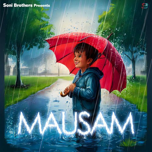 Mausam