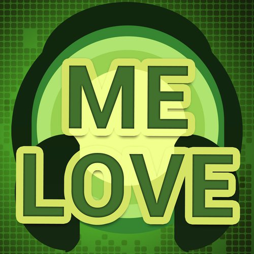 Me Love (A Tribute to Sean Kingston)