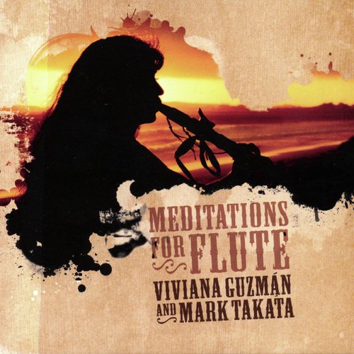 Meditations for Flute_poster_image