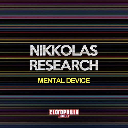 Mental Device