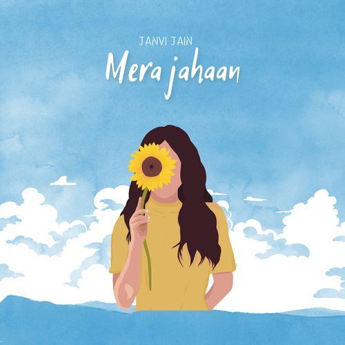 Mera Jahaan