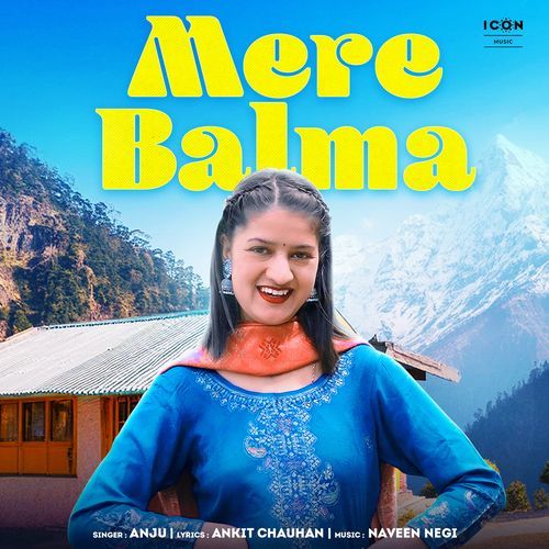 Mere Balma