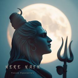 Mere Nath-QFszZU19QXU