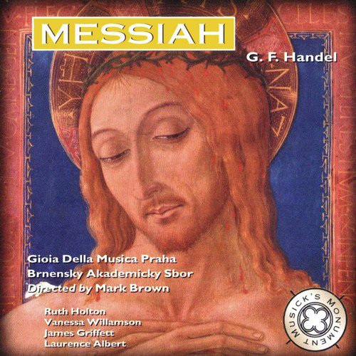 Messiah