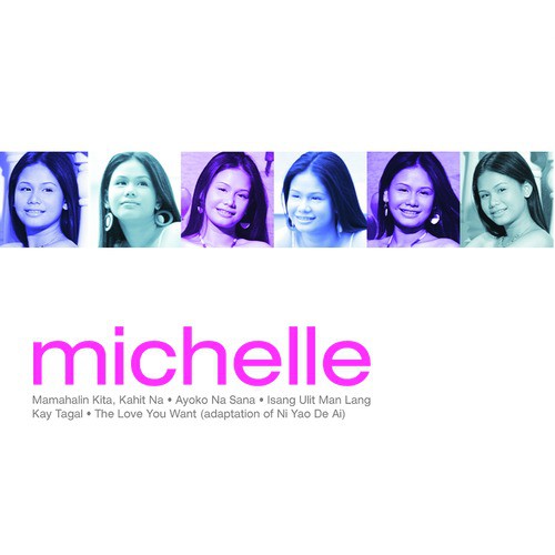 Michelle Songs Download - Free Online Songs @ JioSaavn