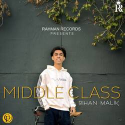 Middle Class-NFk9QTF6Q2I