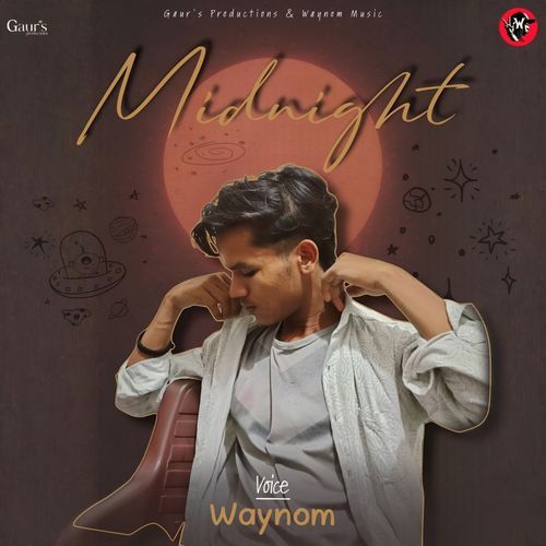 Midnight
