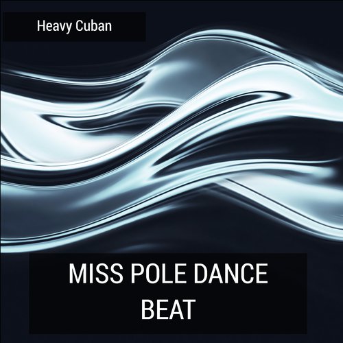 Miss Pole Dance Beat