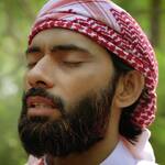 Mittar Pyare Nu