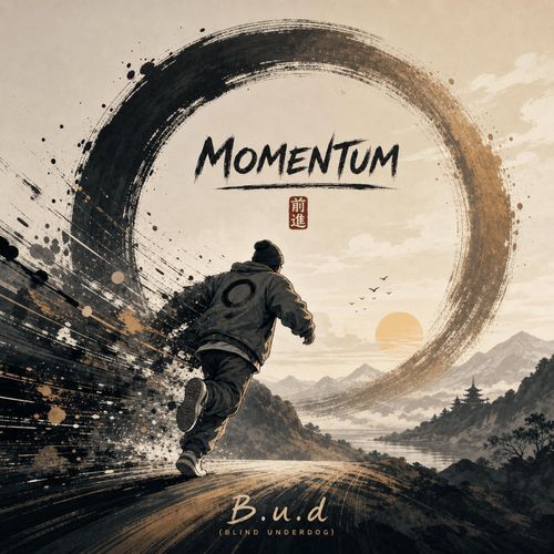 Momentum