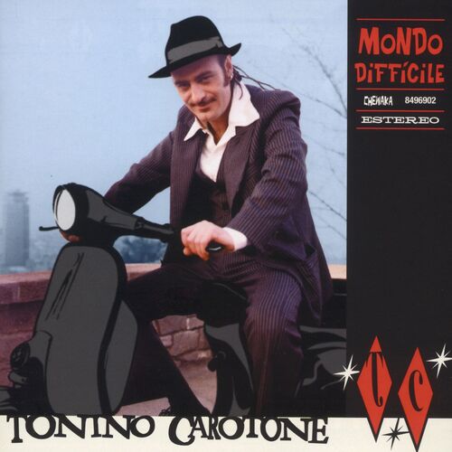 Sé que bebo, sé que fumo cover art