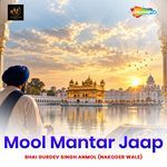 Mool Mantar Jaap By Bhai Gurdev Singh Anmol (Nakoder Wale) artwork