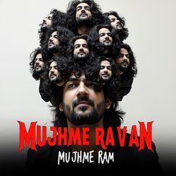 Mujhme Ravan Mujhme Raam-PgAmZyZIcEI