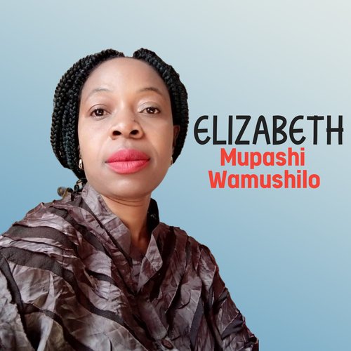 Mupashi Wamushilo