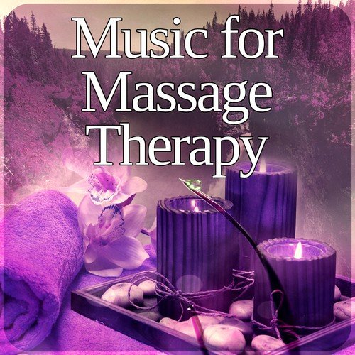 Health Therapies Music Academy