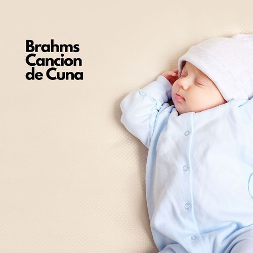 Estrellita donde estas cover art